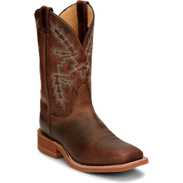 Justin Rodeo Bender BR5348