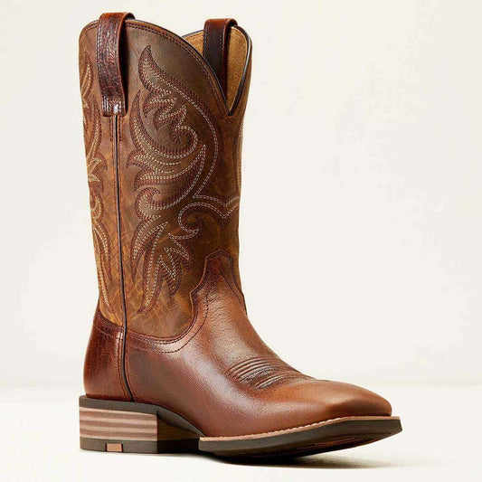 Botas Ariat Slingshot Cafes 10050936