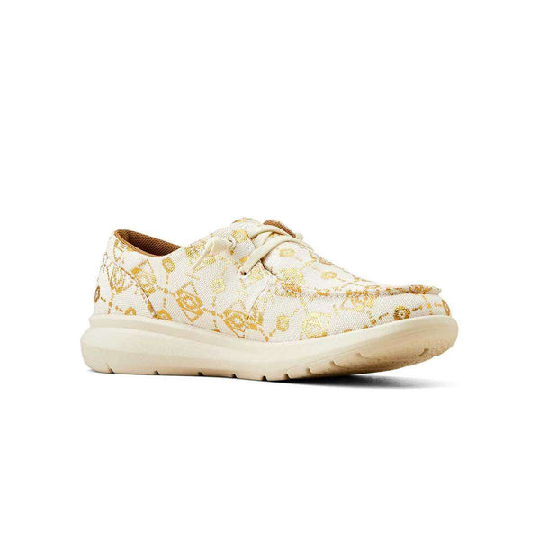 Mocasin Ariat Dama Hilo 10050928