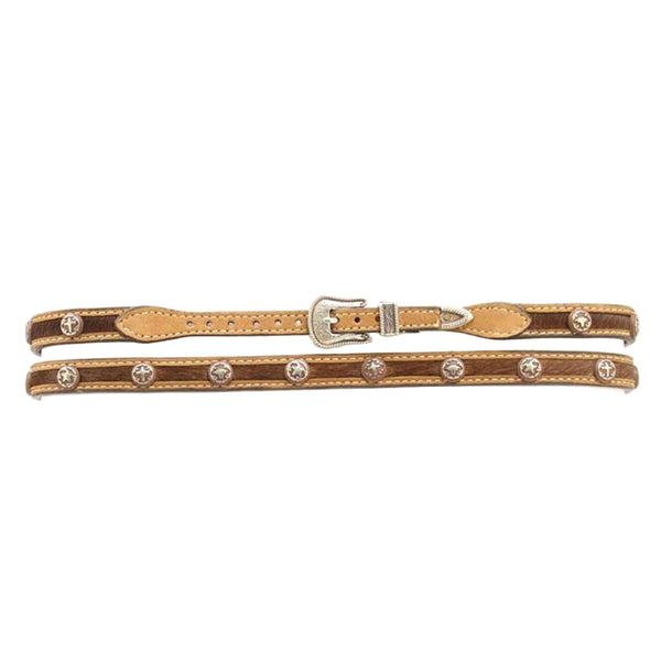 Toquilla M&F Conchos 0265044
