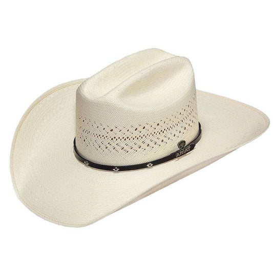 Sombrero Ariat 20X Shantung A73118