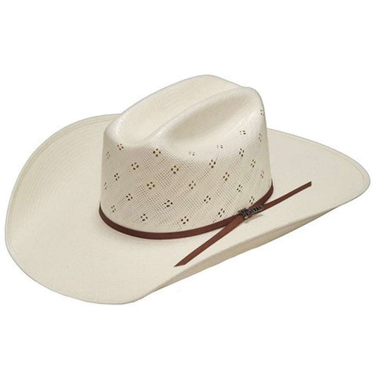 Sombrero Twister Julian 20X T73860