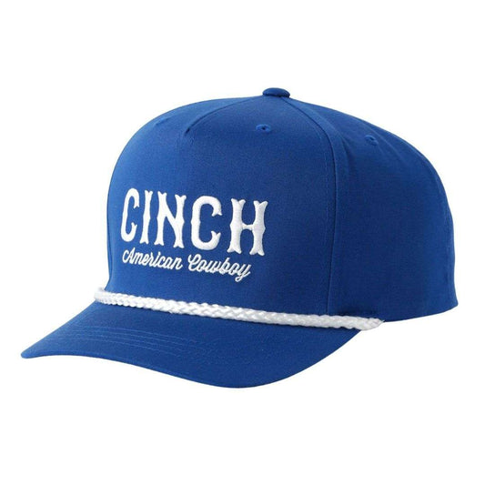 Cachucha Cinch American Cowboy MCC0600204