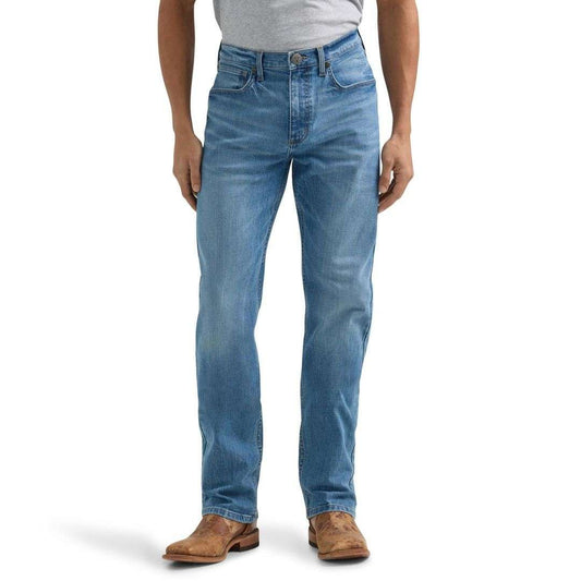 Jeans Wrangler Caballero 112346918