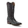 Miniatura de Cuadra Carlo Black Boots 3Z1OLT cj 791