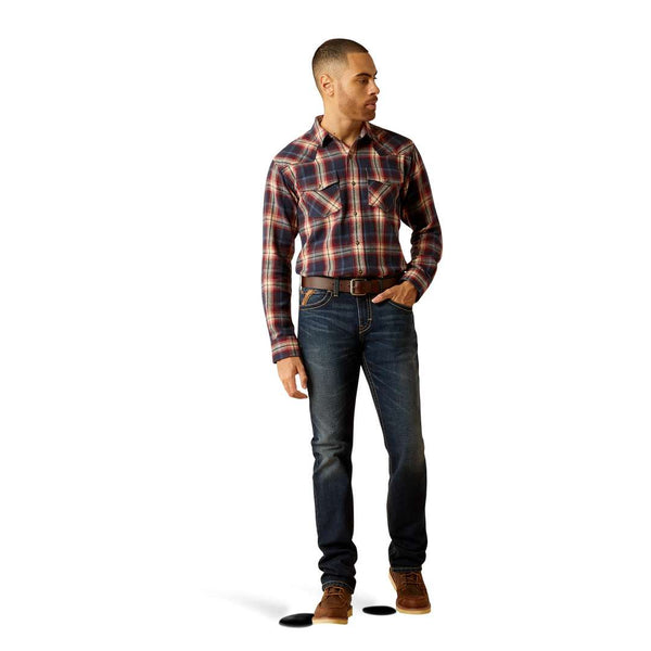 Jeans Ariat M8 Gunner 10051869