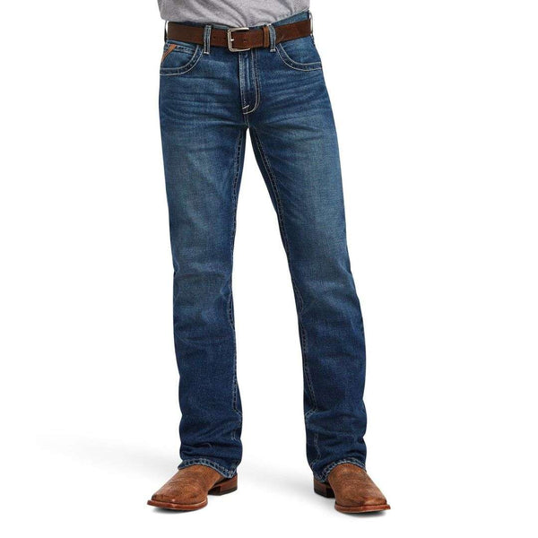 Jeans Ariat M5 Marston Straigth 10041095