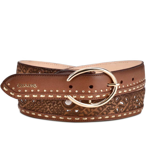 Crust Maple Cuadra Belt CD997RS