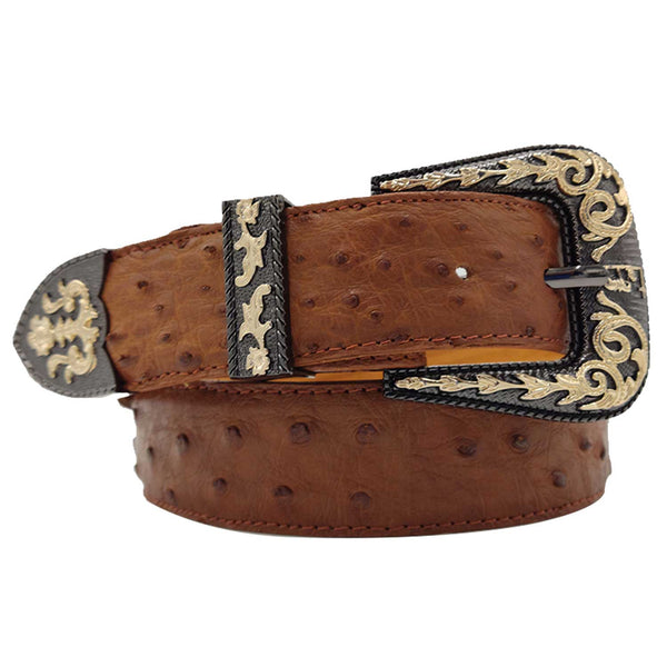 Cuatralba Cinturon Shedron A03