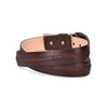 Miniatura de Aztec Square Belt Cafe CS443RS