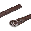 Miniatura de Aztec Square Belt Cafe CS443RS