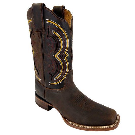 Cuatralba BB Oro Tabano Cobre H-59-2011-W