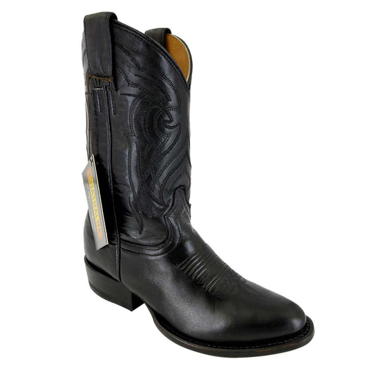 Cuatralba El Caballero H-200-052-W