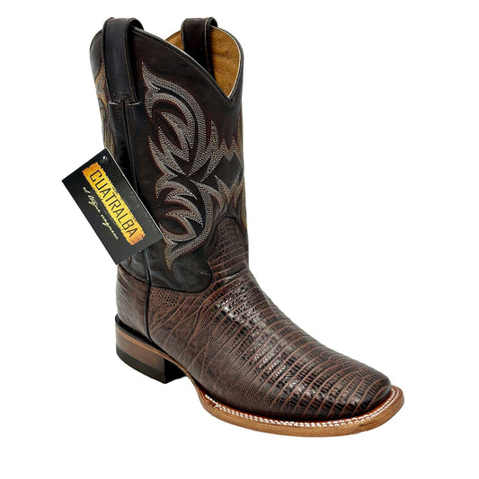 Cuatralba Im. Lizard Cafe H62 cj 19 -