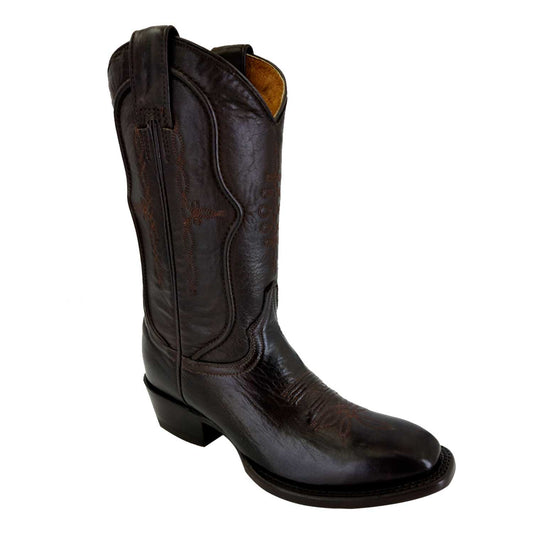 Cuatralba Imperial Cafe H-227-27-W