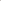 Cinto Cuadra Armor Choco CV397FC
