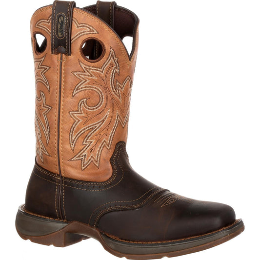 Durango Saddle Up DB4442