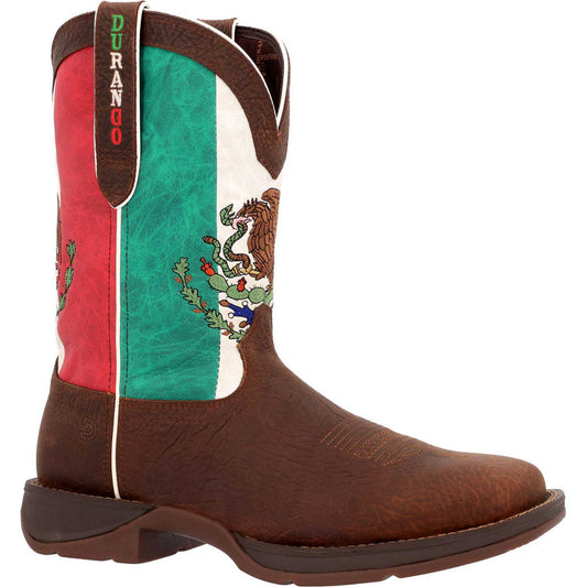 Durango R Mexico DDB0430 Work Boot