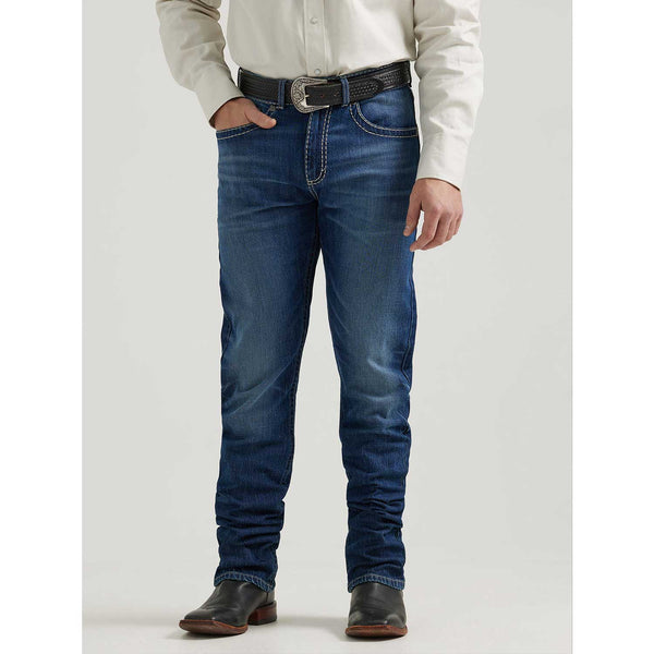 Jeans Rock 47 Diego 112346922