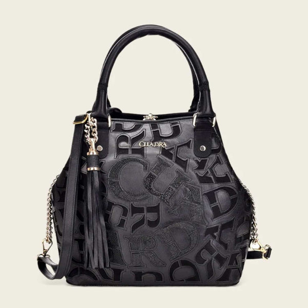 Set Regalo Ufficiale West Ham - Borsa Tela, Gel Doccia, Shampoo E Asciugamano Viso - Foto 5