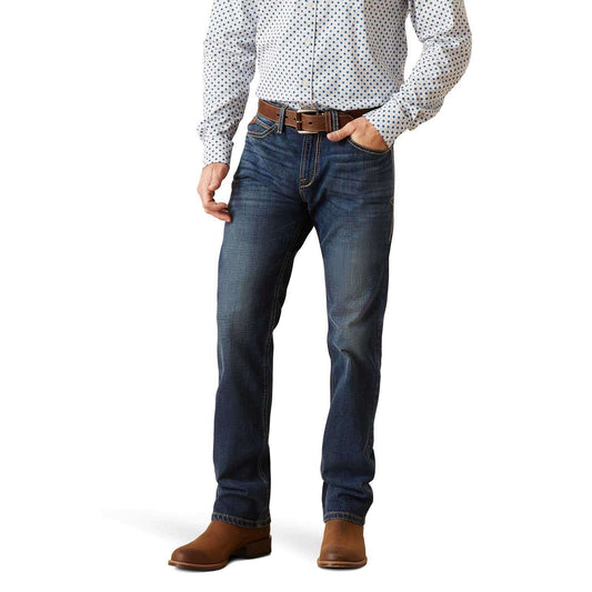 Ariat Jeans Dallas 10047313