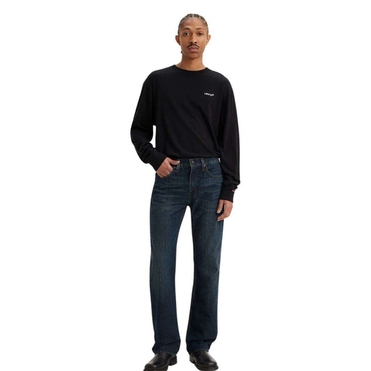 Jeans Levis 527™ Slim Josh 055274257