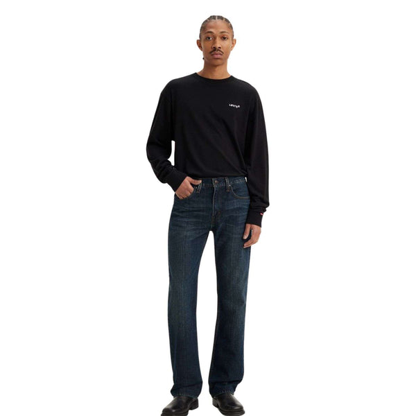 Jeans Levis 527™ Slim Josh 055274257