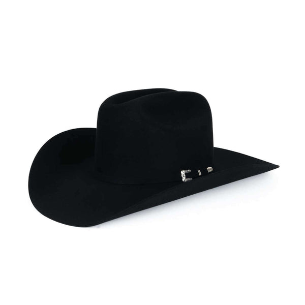 Texana Resistol Black Gold 20X