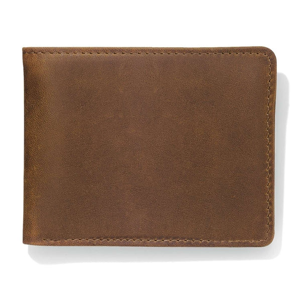 Cartera Brighton Vanderbilt 89539