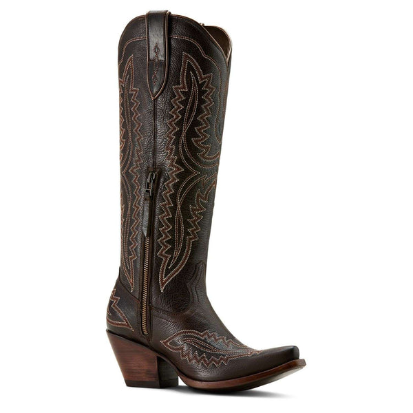 Botas Ariat Dama Cassanova Carrie 10061357