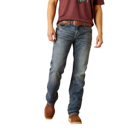 Ariat Jeans Dilalo 10047758