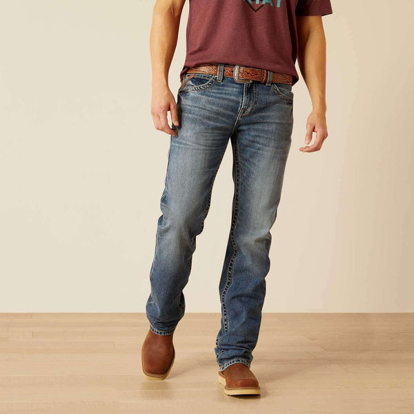 Ariat Jeans Dilalo 10047758