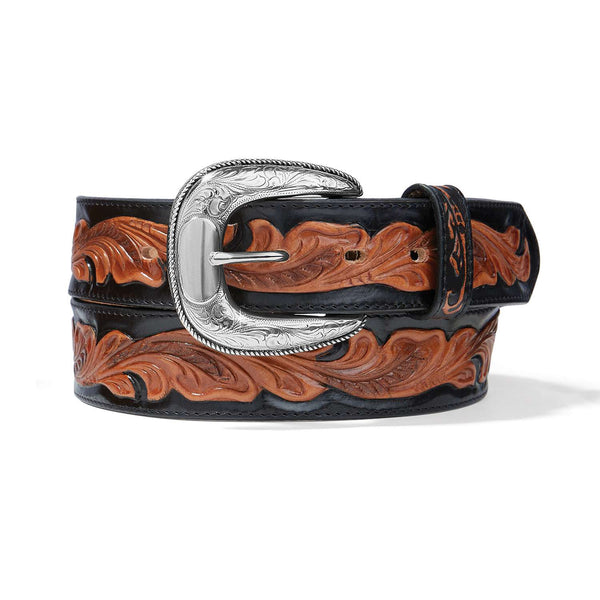 Cinto de Piel Chiara C42863