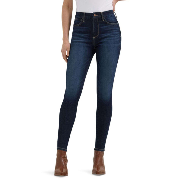 Jeans Wrangler Dama Sophie 112359278