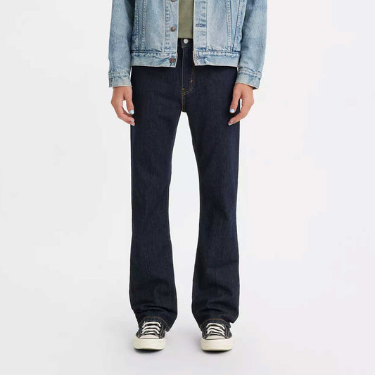 Levi's Jeans Slim Boot Cut 055270707
