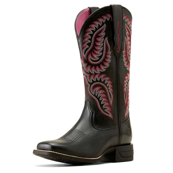 Botas Ariat Dama Madison 10050920