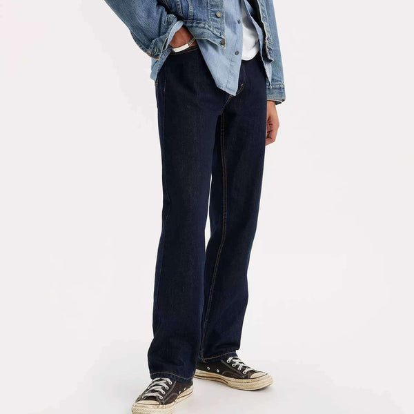 Jeans Levi's 505™ REGULAR FIT 005050216