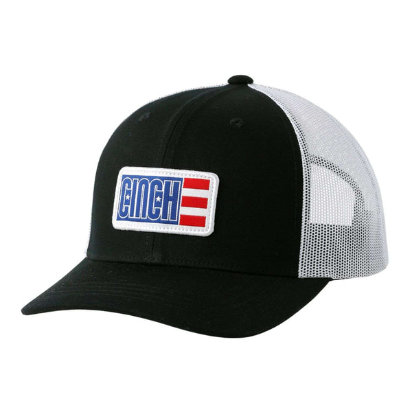 Cachucha Cinch America MCC0660636