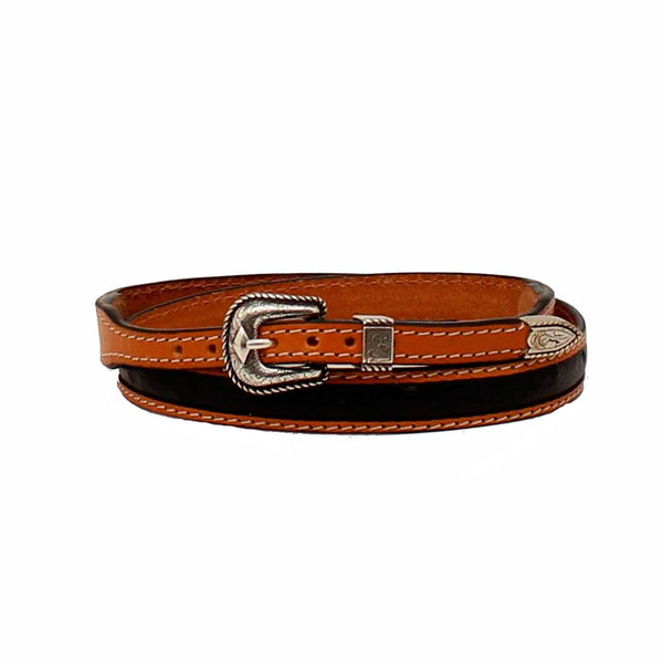 Toquilla M&F Cafe  D740001101
