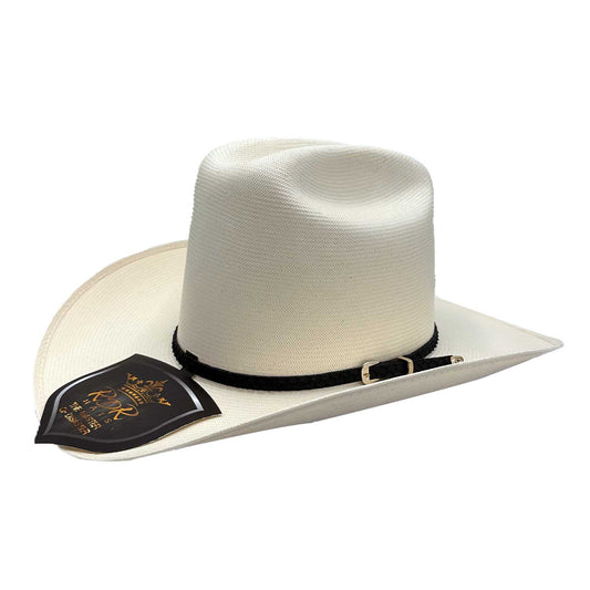 Sombrero RDR Ala 3 1/2 Patron 500x EP275