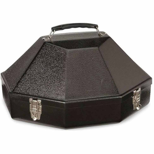 Texana Case