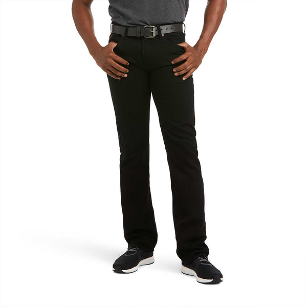 Ariat Jeans M7 Slim Legacy Josh 10037890