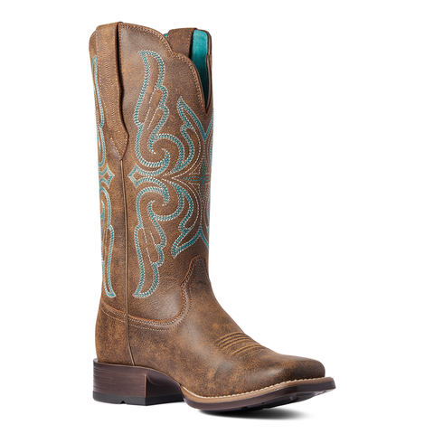 Ariat Vintage Bomber 10038304