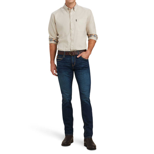 Ariat Jeans M8 Modern TekStretch 10041091