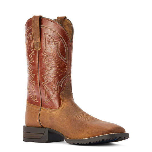 Ariat Botas Hybrid Ranchwork 10042394