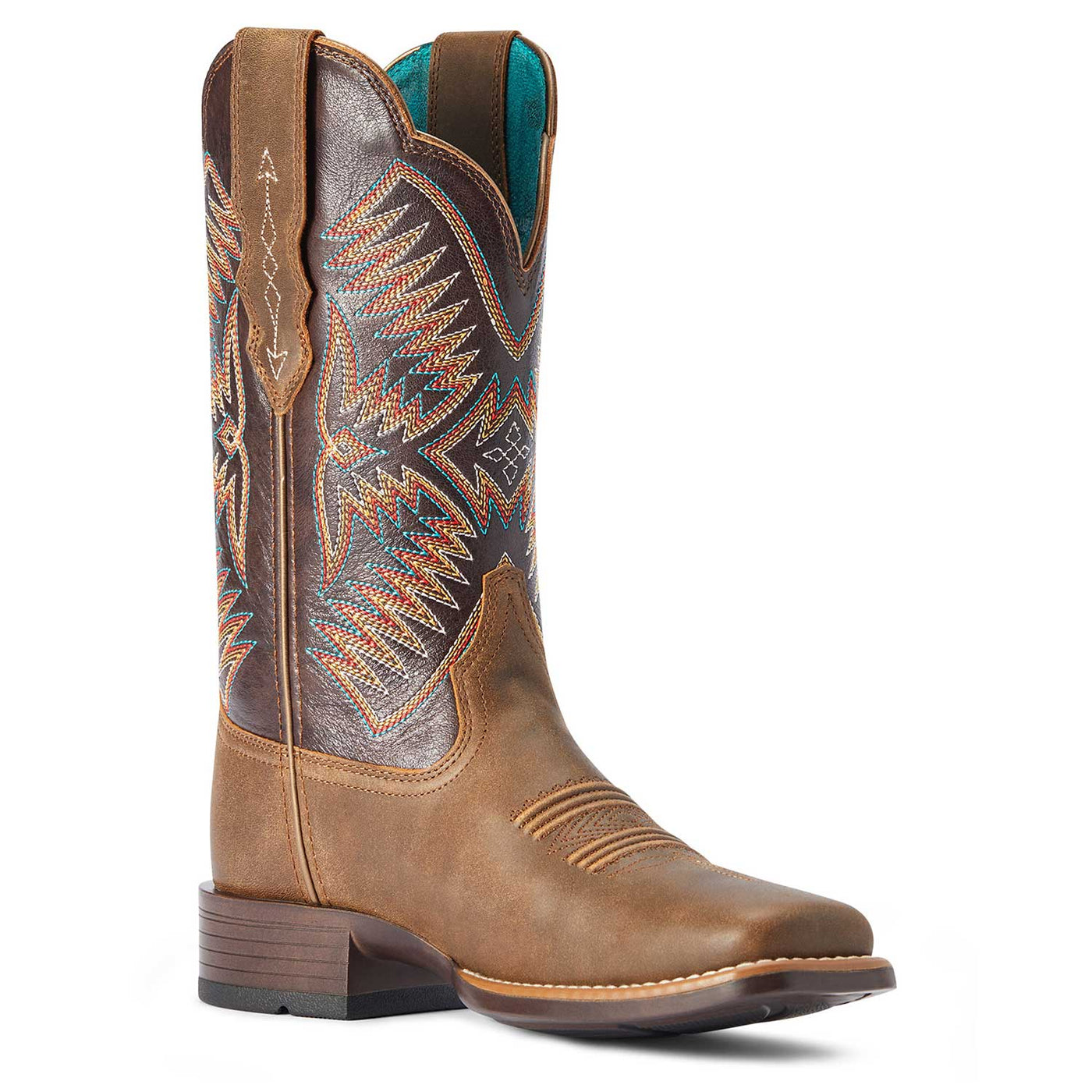 Ariat Women's Odessa StretchFit Boots 10042386
