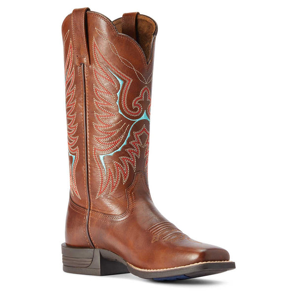 Ariat Bota Rockdale 10042389