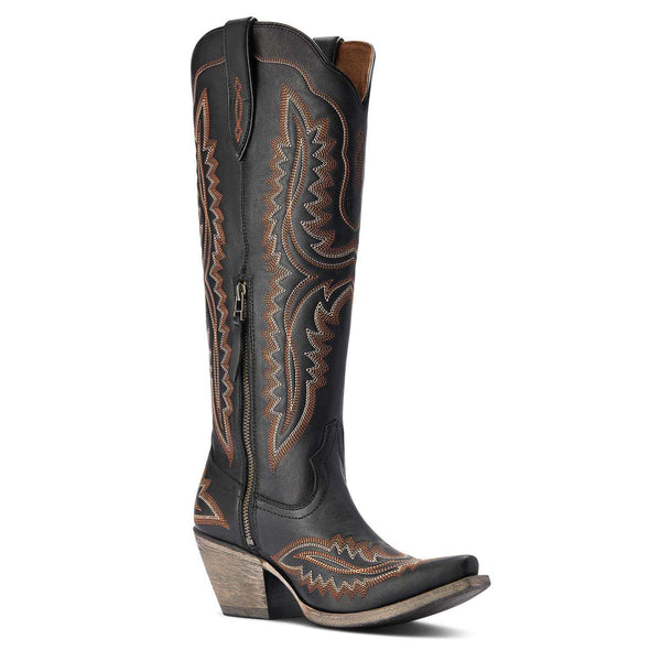 Bota Ariat Dama Casanova 10042447