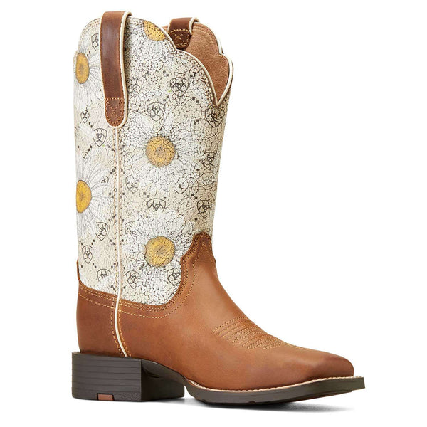 Botas Ariat Dama Margarita 10046881