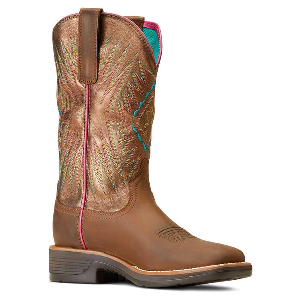 Ariat Bota Dama Ridgeback 10047059